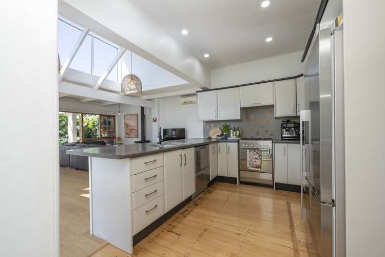 53 Namata Road One Tree Hill_8