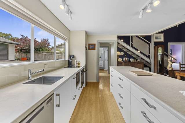 34a Carlton Road Pukekohe_4