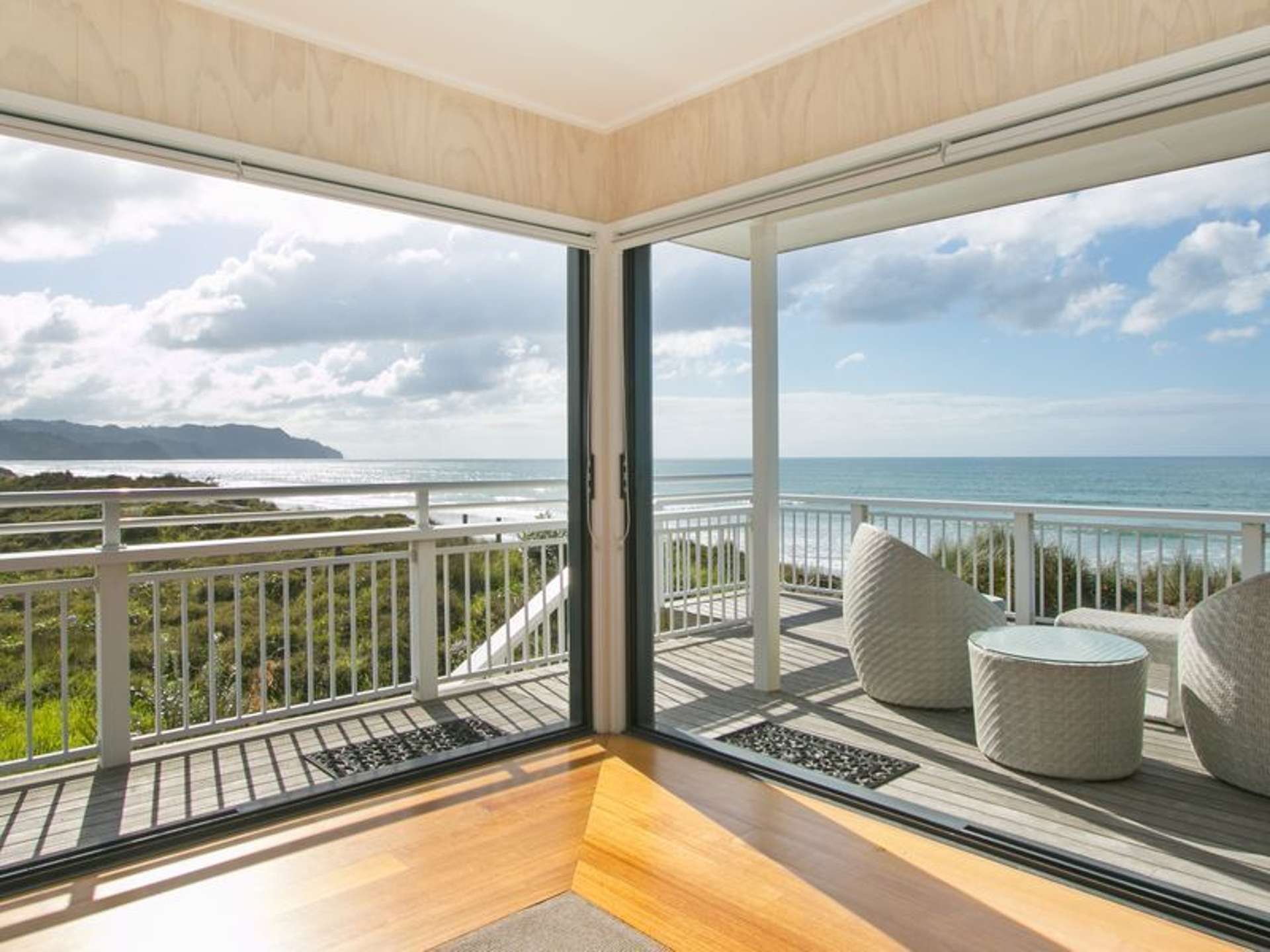 51 Bway Road Waihi Beach_0