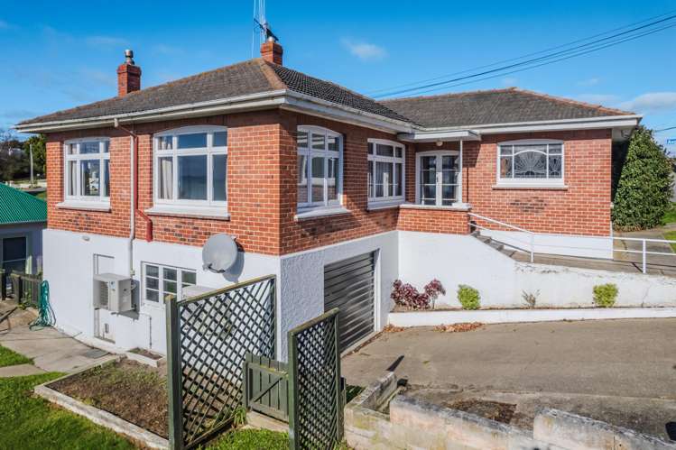 36 Avon Street South Hill_18