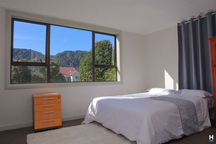 28 Firth Street Cobden_10