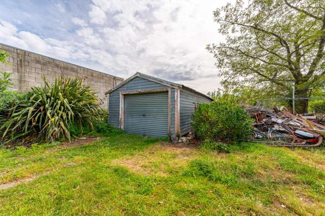 64 Bledisloe Street Kurow_2
