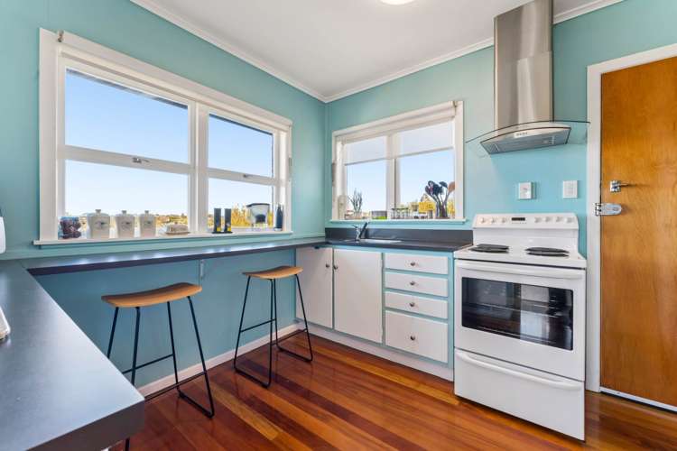 3/18 Knights Road Rothesay Bay_4