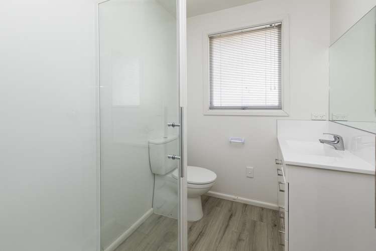 2/70 Proctor Street Papanui_9