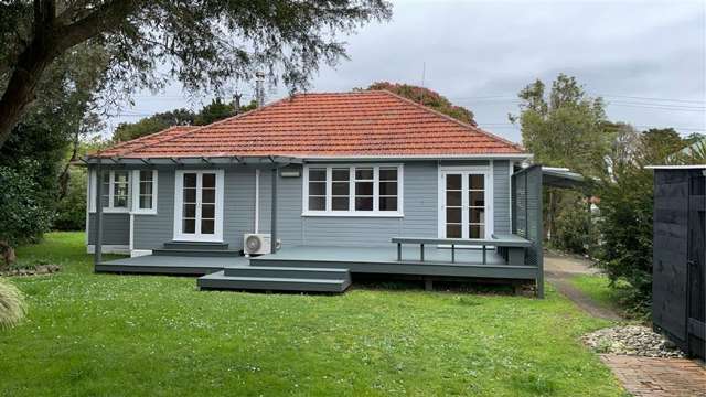 15 Mcclintock Street Whau Valley_2