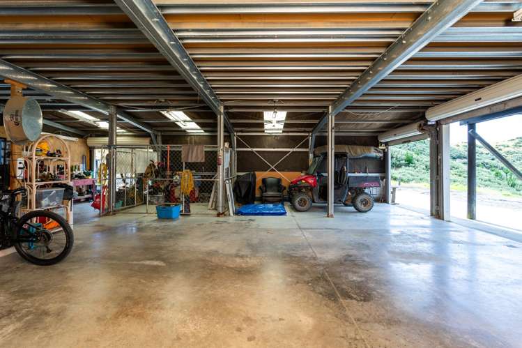 38B Pipitiwai Drive Helensville_2