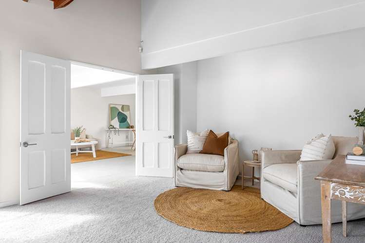 132 Claridges Road Casebrook_8