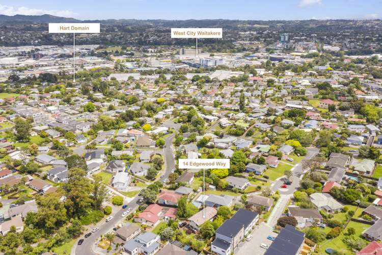 14 Edgewood Way Henderson_6