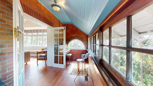 11 Heaton Terrace 1259_4