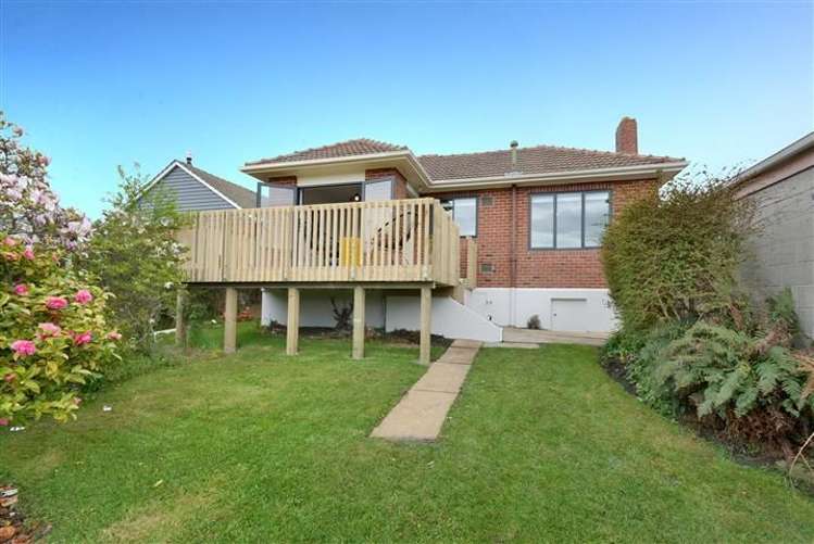 16 Thoreau Street Concord_22