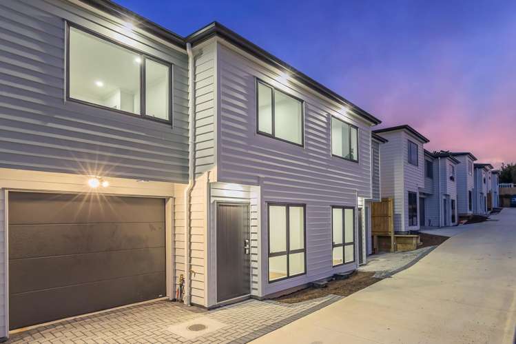 9/58 Gibraltar Street Howick_16