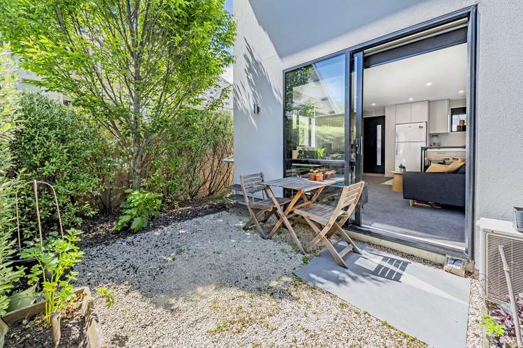 5/233 Hereford Street Christchurch Central_19