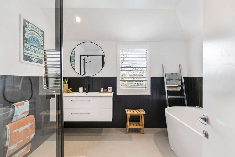 128a Maskell Street Saint Heliers_11