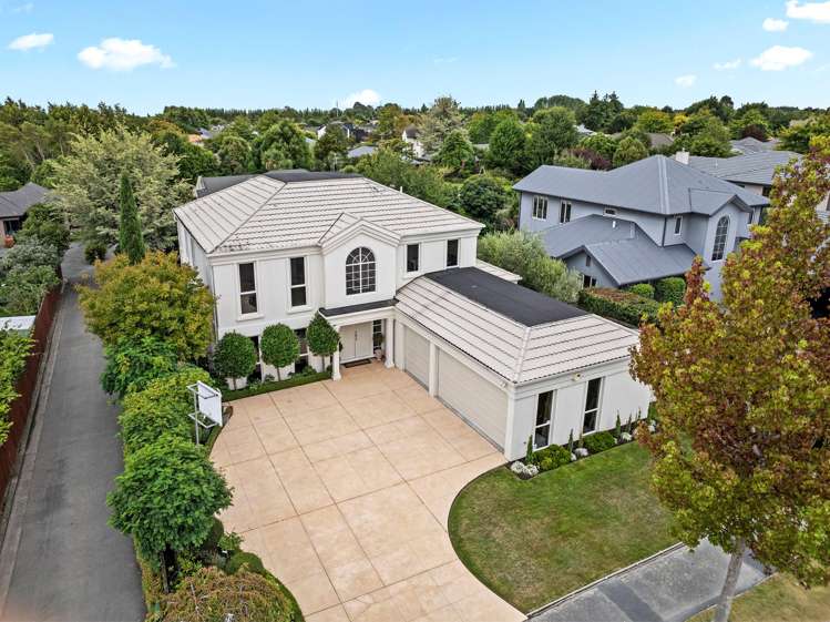 25 Aylsham Lane Casebrook_38