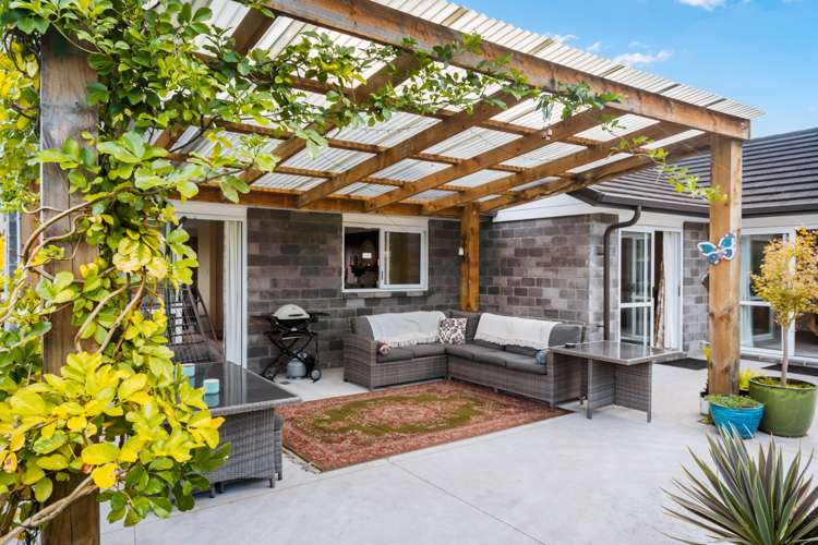 1205 Pipiwai Road Ruatangata_25