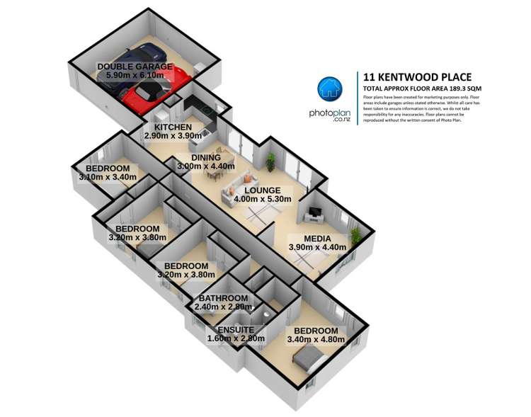 11 Kentwood Place Flagstaff_16