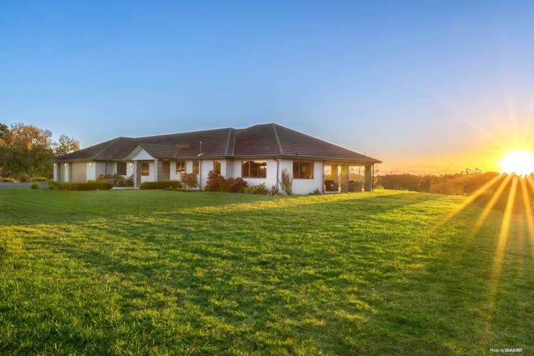 255 Burtt Road Paerata_20