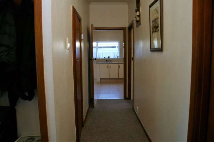 56 Logan Avenue Marewa_12