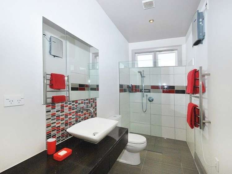 49 East Street Greytown_8