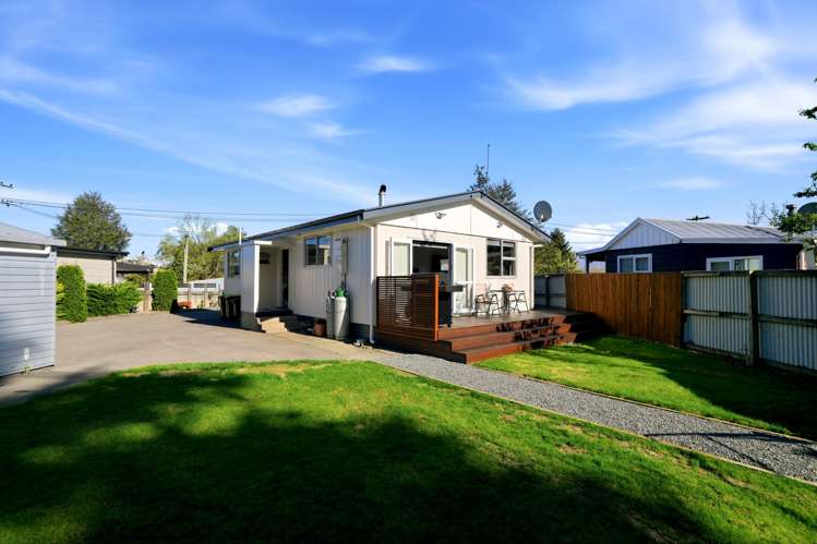 39 Jollie Road Twizel_13