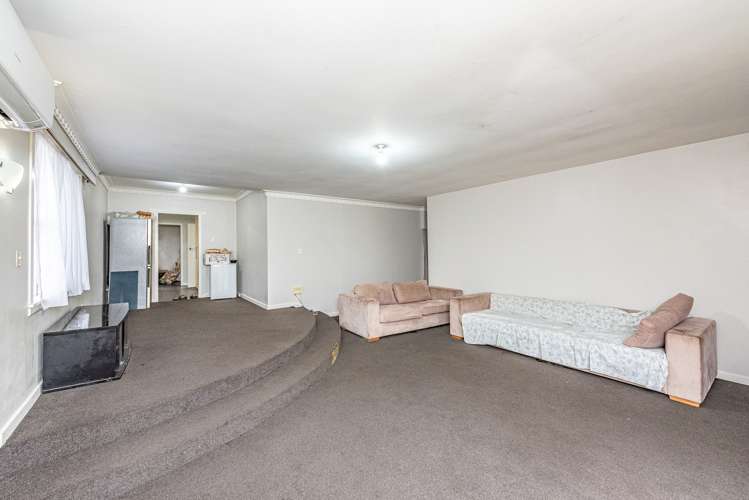 22 Kotuku Street Castlecliff_5