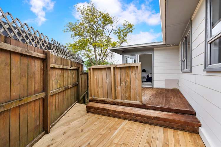 1/148 Pigeon Mountain Road Half Moon Bay_17