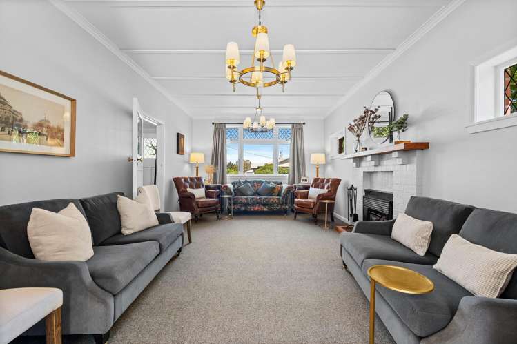 124 Essex Street Masterton_9