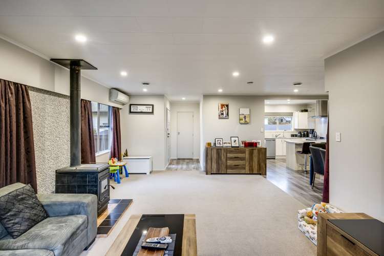 36 Coventry Avenue Tamatea_6