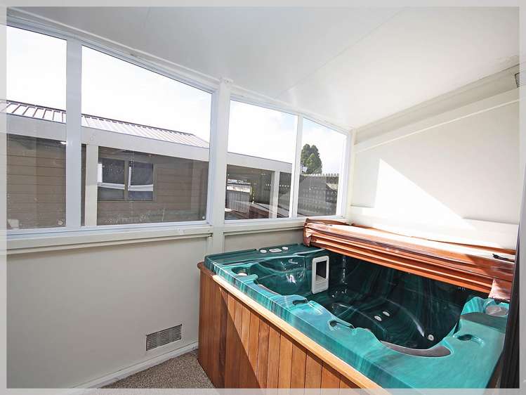 14A Reeve Street Foxton_16