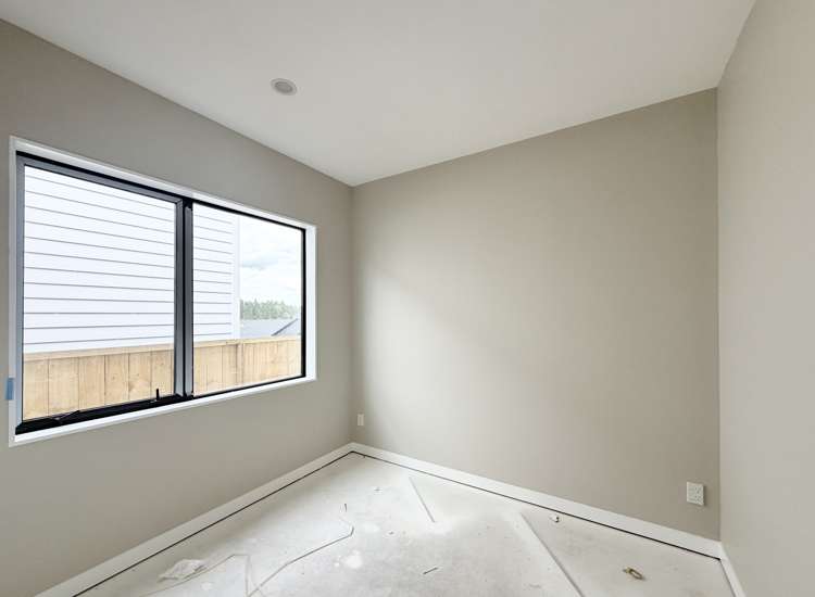 94 Huanui Drive Orewa_20