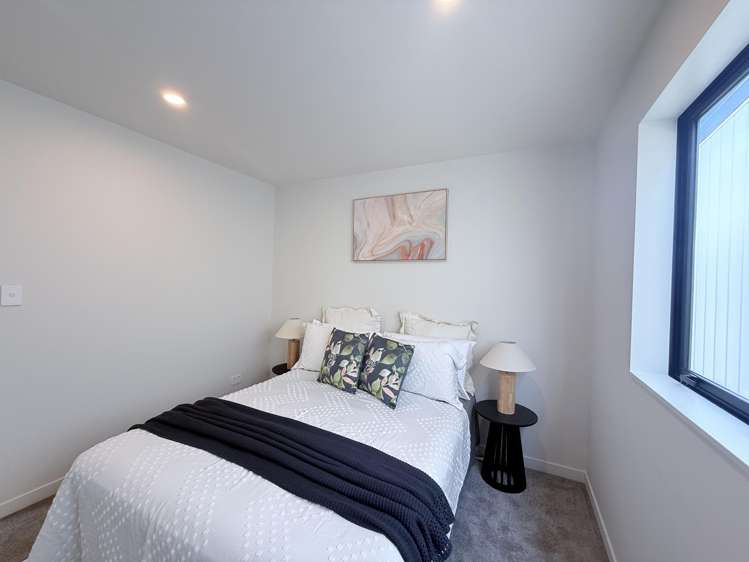 4/54 Boakes Road Mount Wellington_9