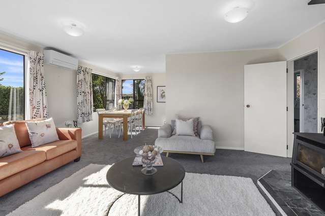 31 Rothwell Street Titahi Bay_4