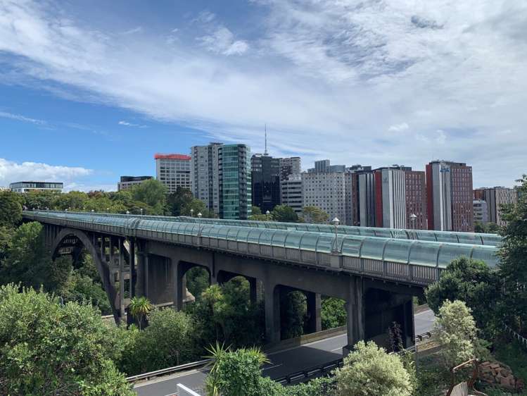 125 Grafton Road Grafton_10