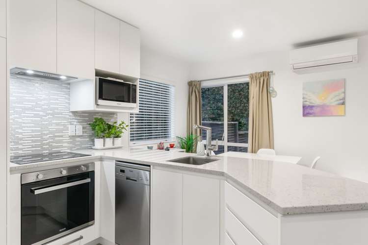 18/33 School Road Kingsland_12