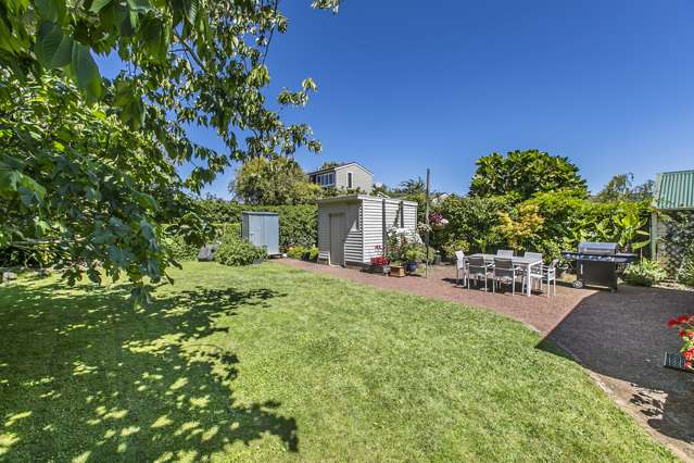 2 Kakariki Avenue Mount Eden_4