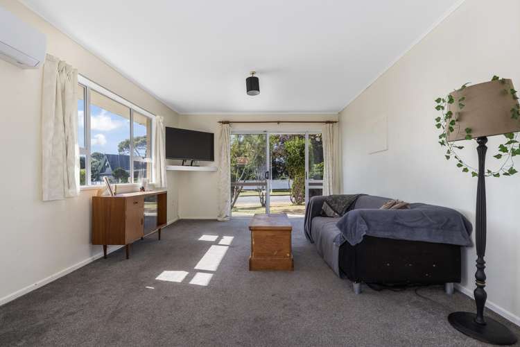 5 Kanawa Street Waikanae_1