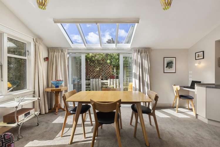 33 Mckinley Crescent Brooklyn_1