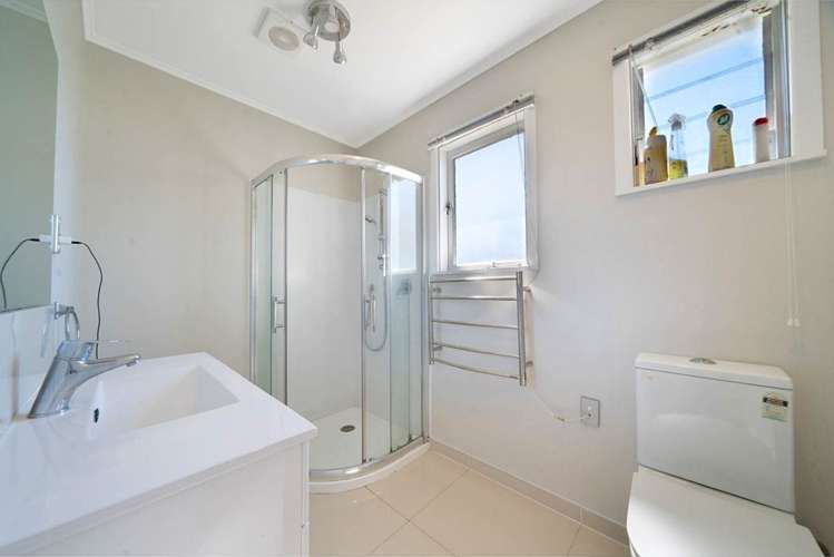 29 Don Buck Road Massey_10