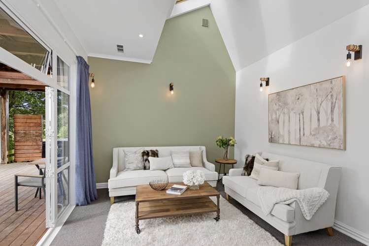 796 Waterholes Road Rolleston_10