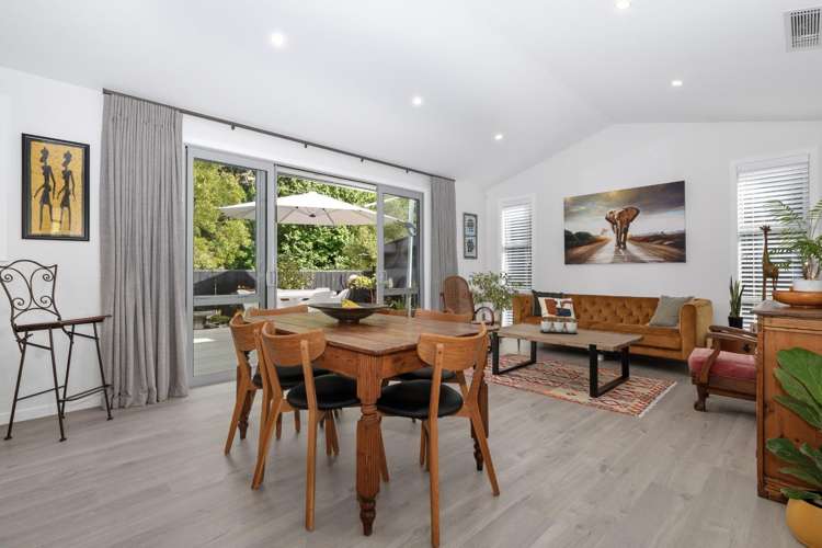 82 Hass Drive Ohauiti_6