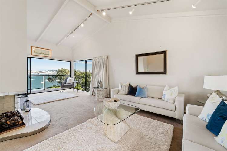 29 Hinemoa Street Birkenhead_10