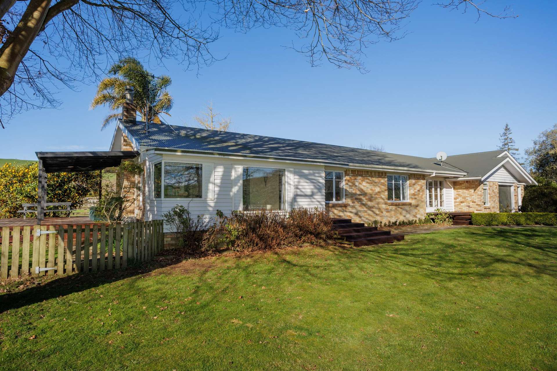 1422 Tauwhare Road Tauwhare_0