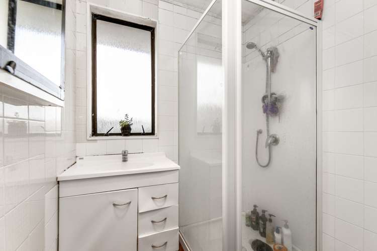 1/19 Yee Place Mount Wellington_7