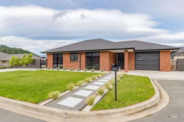 71 Riverstone Drive Riverstone Terraces_1