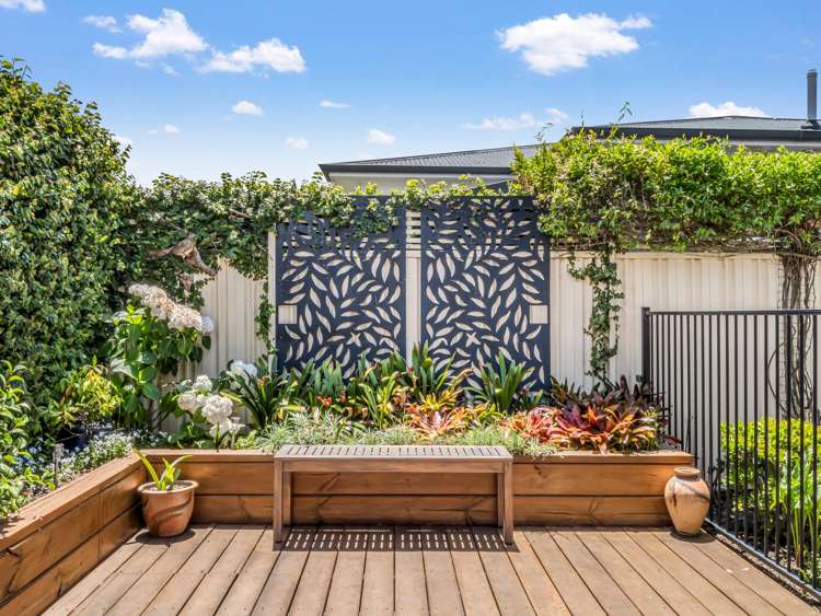 43A Victoria Avenue Whakatane_16