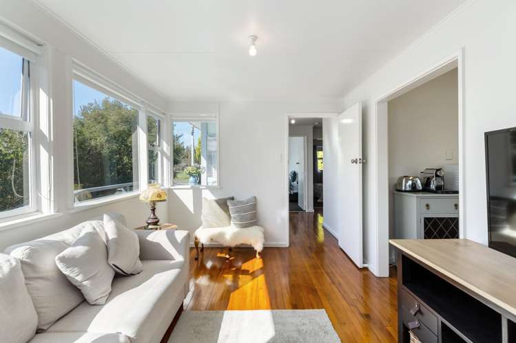 178 East Street Greytown_1