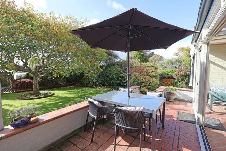 8 High Street Rosedale_4