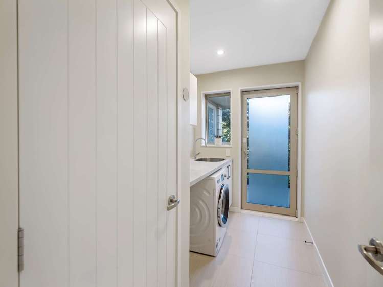 16 Crowder Street Lincoln_28