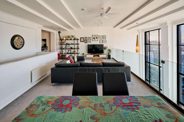 27/254 Willis St Te Aro_2