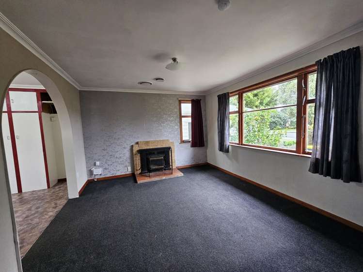 7 Dover Street Levin_4